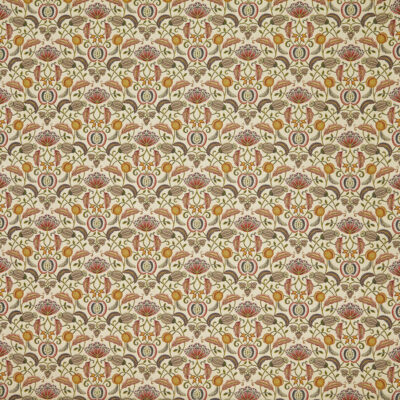 Il Appleby swatch